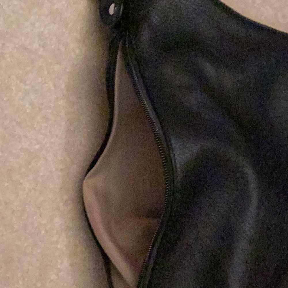 Purse - Picture 4 of 6